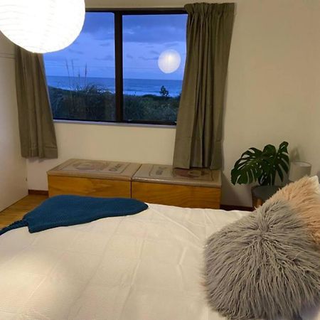 Southern Lights Retreat Brighton Luaran gambar