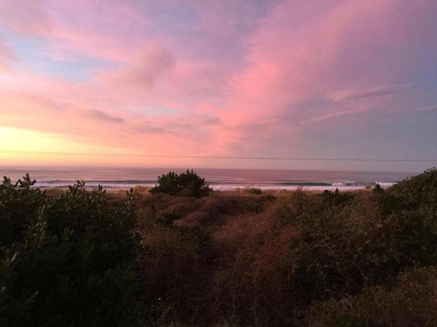 Southern Lights Retreat Brighton Luaran gambar