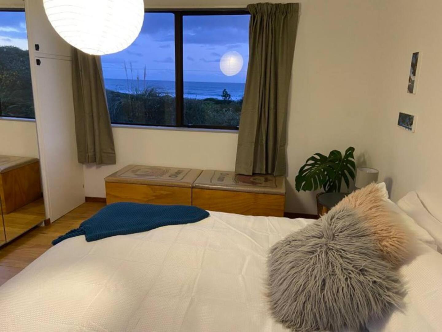 Southern Lights Retreat Brighton Luaran gambar