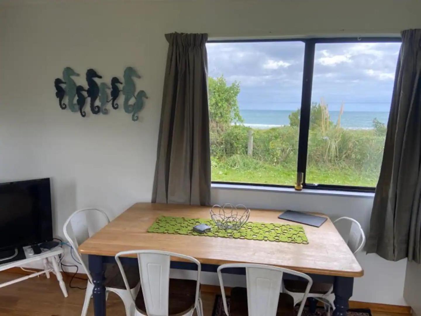 Southern Lights Retreat Brighton Luaran gambar